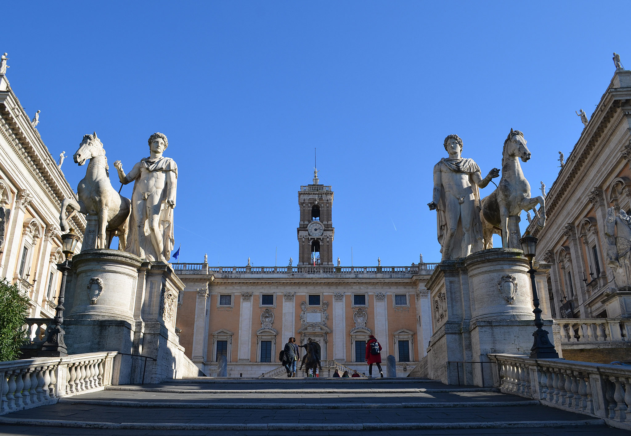 Rome